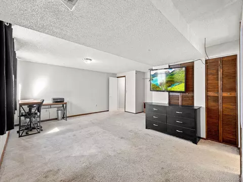 5434 E 113th Ave, Thornton, CO 80233 photo 29