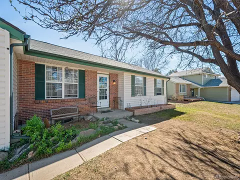 5434 E 113th Ave, Thornton, CO 80233 photo 19