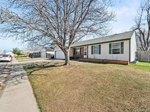 5434 E 113th Ave, Thornton, CO 80233 photo 32