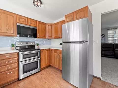 5434 E 113th Ave, Thornton, CO 80233 photo 9
