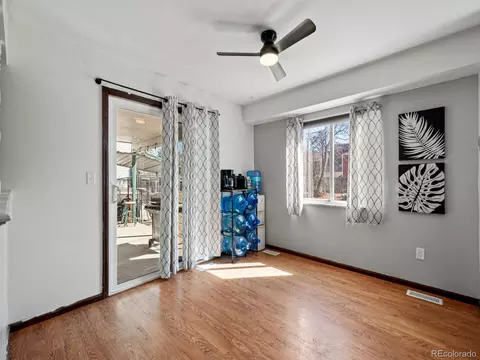 5434 E 113th Ave, Thornton, CO 80233 photo 5