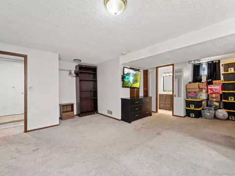 5434 E 113th Ave, Thornton, CO 80233 photo 28