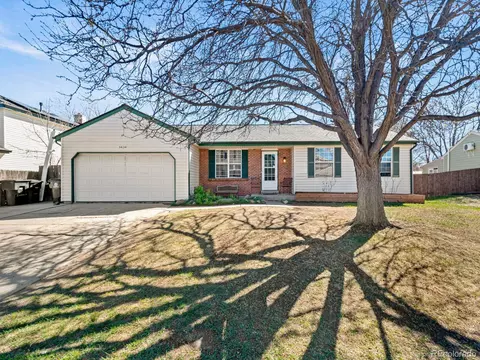 5434 E 113th Ave, Thornton, CO 80233