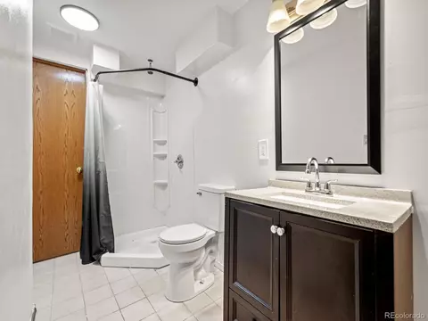 5434 E 113th Ave, Thornton, CO 80233 photo 30