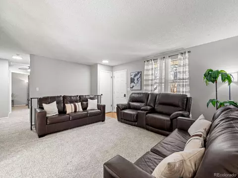 5434 E 113th Ave, Thornton, CO 80233 photo 4
