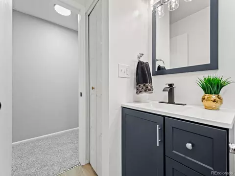 5434 E 113th Ave, Thornton, CO 80233 photo 21