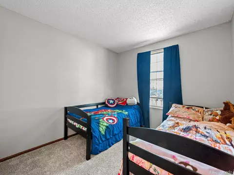 5434 E 113th Ave, Thornton, CO 80233 photo 25