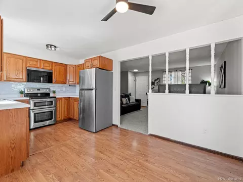5434 E 113th Ave, Thornton, CO 80233 photo 7