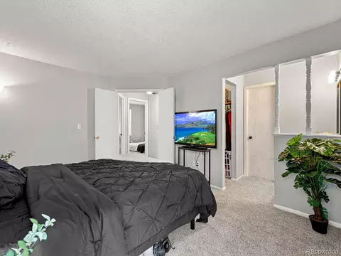 5434 E 113th Ave, Thornton, CO 80233 photo 16