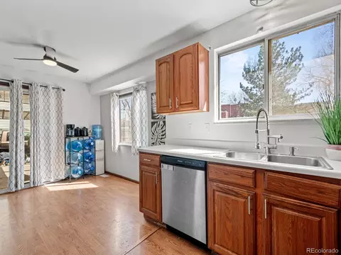 5434 E 113th Ave, Thornton, CO 80233 photo 12