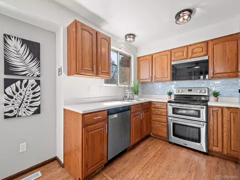 5434 E 113th Ave, Thornton, CO 80233 photo 11
