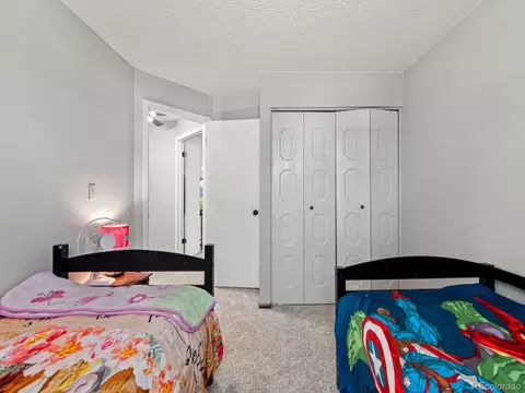 5434 E 113th Ave, Thornton, CO 80233 photo 26