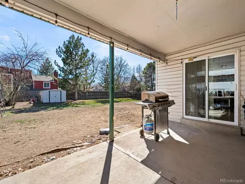 5434 E 113th Ave, Thornton, CO 80233 photo 33