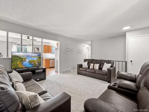 5434 E 113th Ave, Thornton, CO 80233 photo 3