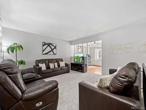 5434 E 113th Ave, Thornton, CO 80233 photo 2