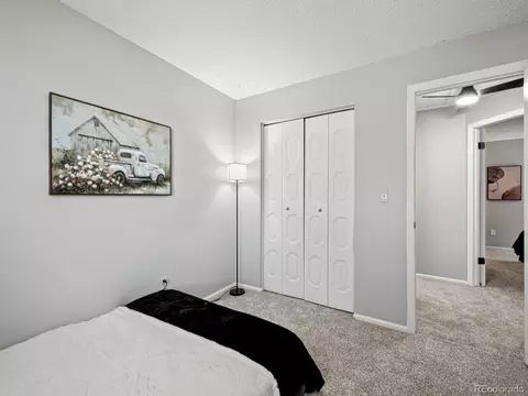 5434 E 113th Ave, Thornton, CO 80233 photo 24