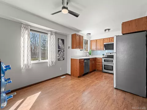 5434 E 113th Ave, Thornton, CO 80233 photo 6