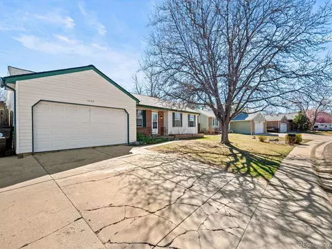 5434 E 113th Ave, Thornton, CO 80233 photo 31