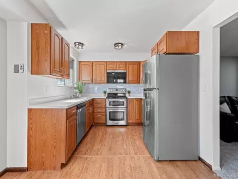 5434 E 113th Ave, Thornton, CO 80233 photo 10