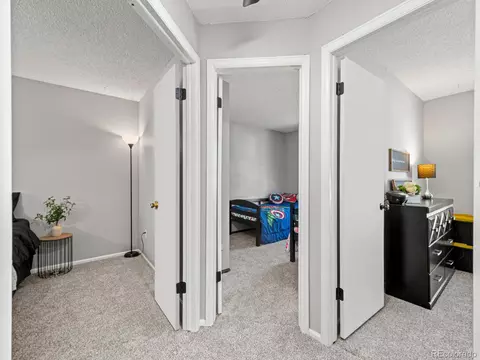 5434 E 113th Ave, Thornton, CO 80233 photo 22