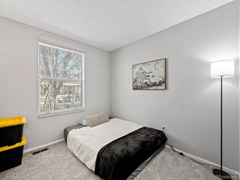 5434 E 113th Ave, Thornton, CO 80233 photo 23