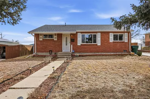 9280 Wigham St, Thornton, CO 80229