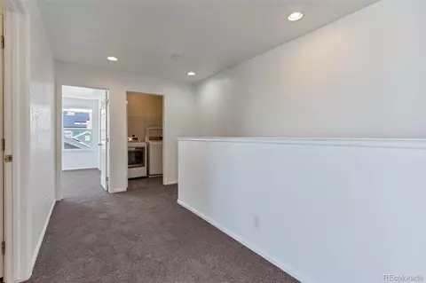 Entry Way - 5798 Biscay St, Denver, CO 80249 photo 1 of 1