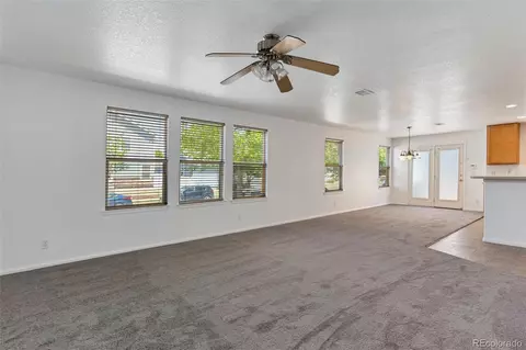 Living - 5798 Biscay St, Denver, CO 80249 photo 1 of 3