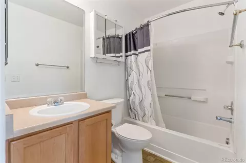Bath - 5798 Biscay St, Denver, CO 80249 photo 2 of 2