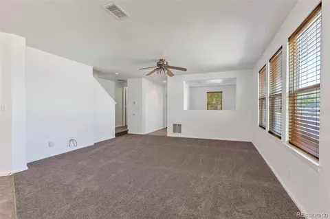 Living - 5798 Biscay St, Denver, CO 80249 photo 3 of 3