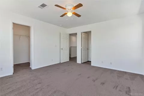 Bedroom - 5798 Biscay St, Denver, CO 80249 photo 3 of 3