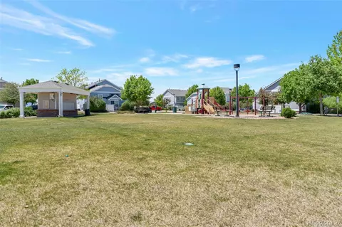 Exterior - 5798 Biscay St, Denver, CO 80249 photo 2 of 2