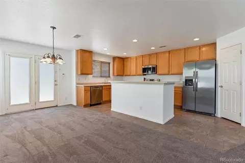 Other - 5798 Biscay St, Denver, CO 80249 photo 1 of 1