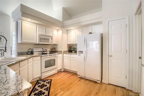 12631 E Baker Pl, Aurora, CO 80014 photo 8