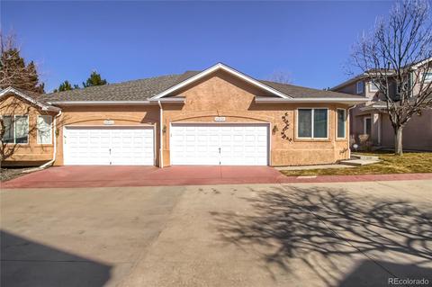 12631 E Baker Pl, Aurora, CO 80014 photo 20
