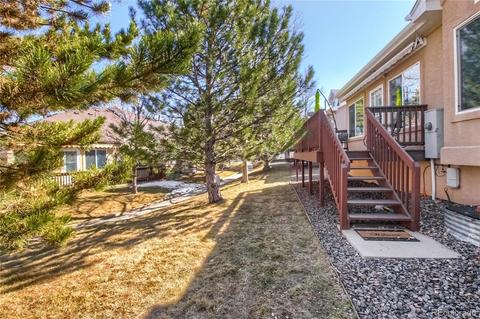 12631 E Baker Pl, Aurora, CO 80014 photo 23