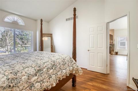 12631 E Baker Pl, Aurora, CO 80014 photo 10