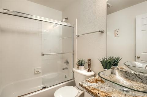 12631 E Baker Pl, Aurora, CO 80014 photo 16
