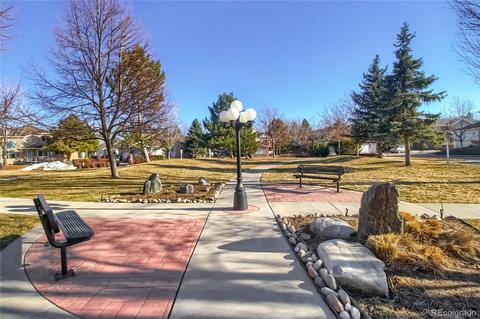12631 E Baker Pl, Aurora, CO 80014 photo 29