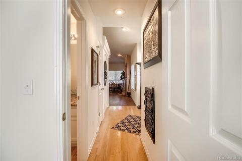 12631 E Baker Pl, Aurora, CO 80014 photo 15