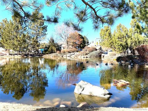 12631 E Baker Pl, Aurora, CO 80014 photo 33