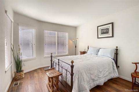 12631 E Baker Pl, Aurora, CO 80014 photo 18