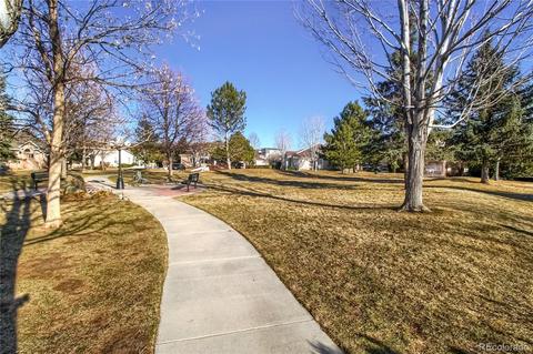 12631 E Baker Pl, Aurora, CO 80014 photo 31