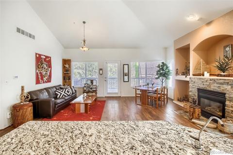 12631 E Baker Pl, Aurora, CO 80014 photo 2