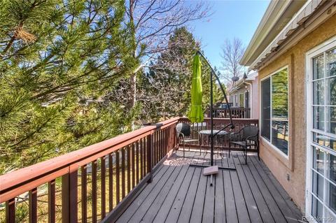 12631 E Baker Pl, Aurora, CO 80014 photo 25