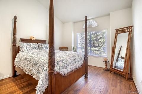 12631 E Baker Pl, Aurora, CO 80014 photo 11