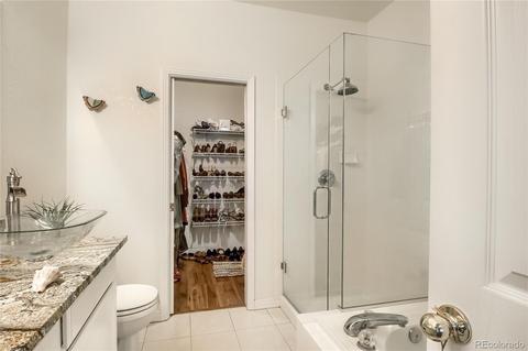 12631 E Baker Pl, Aurora, CO 80014 photo 13