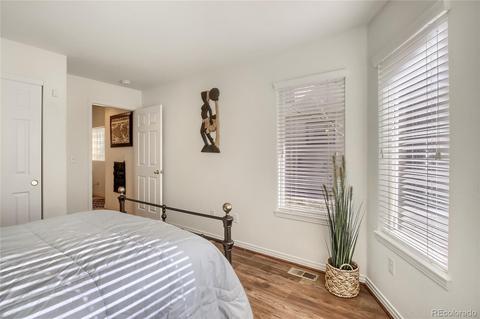 12631 E Baker Pl, Aurora, CO 80014 photo 19