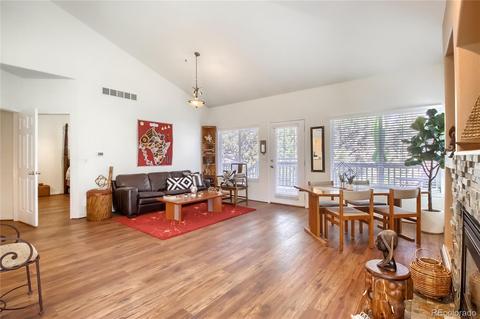 12631 E Baker Pl, Aurora, CO 80014 photo 3