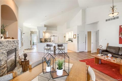 12631 E Baker Pl, Aurora, CO 80014 photo 5